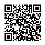 bc1qued356anm3pxt30afhtty8qjymuxthdeuefd4fpgnse59v6t0uvs77tuhw