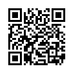 bc1qued9aph339vyj3m9c9q02fk32343k63e0547h5