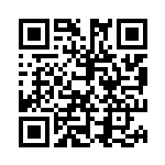 bc1quek632fuacr5xcc34x2znasvra7eqc6c6azczv