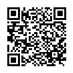 bc1quekujev04y0vxcapr4avha696tl8wr57c8xl7gdrff7gna93s0fs69w9fa