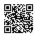 bc1quem4kld95nm05jmnfa8pfj9au4f2ywzhy42f88