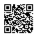 bc1quephqsz5kpcdlxnjh2gjel64x32ns9xpgn673d