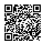 bc1queqhlzv2pnzltytdylct2fg8t2pv2xwpc2w3yhpw35mr7802x4esd5z6ak