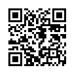 bc1querkpmjhr6czv4hydg0z5ls7su0uvzw2z3j3pp