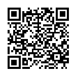 bc1quev0hfqwkl33vp52mcrsdchgphk9dgl48m7qvfj2u3qcdry04fzsjg4wtd
