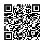 bc1quev6hysz2mjpszrdd5tdrdntwvnlz64l66nedan2g5ph06k5csssxkmdm3