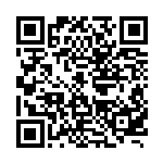 bc1quev7f8e6yq55wy9gxrqz6uvsms9ug7dfhqdxhf2kwdu6fenylrus6ru63g