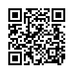 bc1queveyre54d9960lr3cd3vgp6dene8es6y64znq
