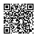 bc1quevm4k3w96ryvq86j8k4s023tpc6qlmfcykne46wpt5e3sv3dvjqvkt27r