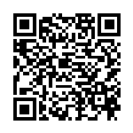 bc1quexy5hjkzt2cs7trmt6f5kl3m9mdymxez4455ng877e8myfdrq6q5s5tf0