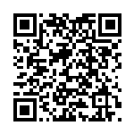 bc1quf06fvq9e63kf7gtfrfsa5ryepcm0akz0dyu8ry4nf3wmc7q5fssma5pyq