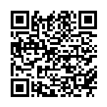 bc1quf0url570eju3vacvq6cqwnsde2p03httxa6c6675f4pyptcp22s53u8ay