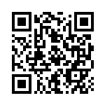 bc1quf3u0zwcp3c4fydr5atqx63yercxpqrd7cd2t5
