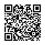 bc1quf6cafsjms2933k9tt40mfkre26ev07926sdg7g4wpj6zh2cqq4qg3xwqd