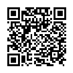 bc1quf8hmx65asshkgl5xdltk36muydcvswqdtgvarngetd77njmx26shxlv97