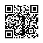 bc1quf8mwm2v5c8x39vjp7ug3ev27ac6pch28kr6wr