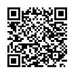 bc1quf9wnjdl8efgfmau55axg4df0p0d69c2u2kdgkj3kkzvyqm0v6ssee0jug