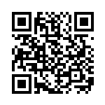 bc1qufaclm58269ug479s59uevrcsvwyydug3tg4sp