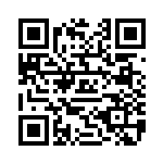 bc1qufd0q39vqmk72pc9rwq047sca30k600j6ptefl