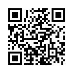 bc1qufde8vezwhau7typ3dmfj9a7u44xzkhdv2cue0