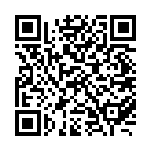 bc1qufktan34c8u9s5k4296e7smm2vrwt5xrdt5jj5mhh8zyschnx82stny9wn