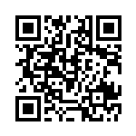 bc1qufmd39rnjkvw3g9zq6u2tj67tkjr4sulp6nyte