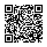 bc1qufn0xtwmjm6rys6algtrl4ja2exkqypwrsmcyc8uahcmjpv534lqjsvxud