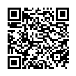 bc1qufnt2n499lafkx9nn5c828w8yc7uuslpkf8a8fml3mjx5anc723q4fh78k