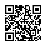 bc1qufp47f06gxjnyex849eh3n8ks4tn5rda0y7ahx