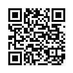 bc1qufp6vz4dv2wsgrmmkkqgkjvaq2dvc320wyhkdy