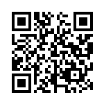 bc1qufqef9deg0s7qv0eh3q6825jsf7wk043rx56w9
