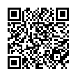 bc1qufvs7cwrnhvcjkryck3es6f4vjxzxf3m2apc50xlh0ffqd7x02hsuapva2