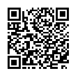 bc1qug03k72yxjwp34s2unyfjhcdfayz0k3ftg6mcq6x7faqhtvfrc3szd07n7