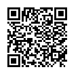 bc1qug2ksh7ll3qwluq33es8rhx472epusc3uf3vt06z033gjvc9fscqr49ums