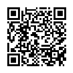 bc1qug8ef4uxkma3sf02zmmvwvu06ampymymuf0y9rfw2a949nh4tcmsvltcf6