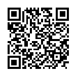 bc1qug945c77mqwsslx3cdrmcvf75zqmzjl0n76am3n5qvmhl5cdat0sd3anv7