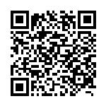 bc1qugcfmcjakdcv85fffwh4un0cdpel7cg2any74rxd9h4vjd0uwknq3zer49