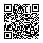 bc1qugerpujxqsepcqxecjjzfarft2lhlchc342yxaw0f4fphtqevc6q7gsfsa