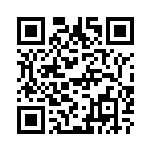 bc1quggh2vjhd506setw96h2usl95933lssgqdja89