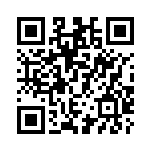 bc1qugmq4pxuvmppqy98fpfdfxhhpw0trlq3dctuw4