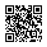 bc1qugrac0djv6tkd06lr4cwmuvrq23af7s69sff5x