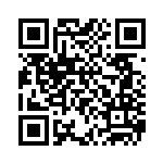 bc1qugrycgu4kaphc6za098f66ygaghy8vxekf9tmp