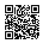 bc1qugtenzgqmtf72xrt874duc0cdw47szflkmlz74