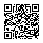 bc1quh4s86gz3dak8rdser59ck2mevzygek5lnz7alxpchl29nazzm5ssfxv99