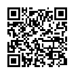 bc1quhdndgt3sgytwhf3jstl3adm0xgnfp2kh88r9rt6830yr2aazk7s39mv77