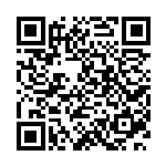bc1quhfhr2fll2ezykf0fln3zf4nrs9jpv2jpa7yft2wy0tpsrjhgv3q5alsav