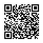 bc1quhhnz9cgrq4r4cvn67k4n239vh63mg3sz08wucsl82d86vtpl8aspugv5p