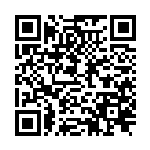 bc1quhldyzp957anuyes2j50lr3dgmsgf9men6re784gd2z9urgskkvqc75tvc