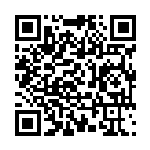 bc1quhlmhkmaycm3e3777209p54e8fgtm528dk22c0a4ger4d5fe5lusn7xc2f