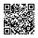 bc1quhp6cev8wp3hjzrt0pyglxkhavhf6jexwf68ngsad9pthl63etrqma35n4
